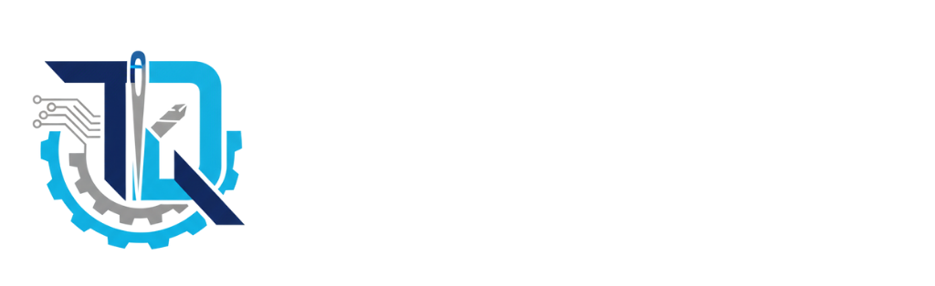 CÔNG TY TNHH DỊCH VỤ VÀ THƯƠNG MẠI THIỀU QUANG